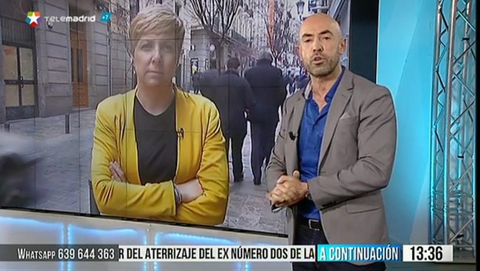 170227 WW TELEMADRID PLUSVALIAS 3