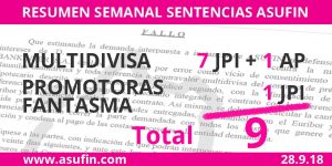 180928 resumen semanal sentencias twitter