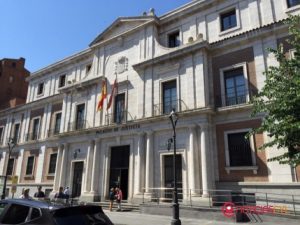 audiencia provincial valladolid
