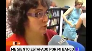 España Directo. Clips Bankinter