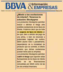 BBVA