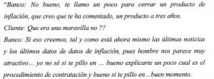 sentencia