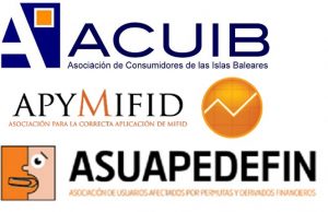ACUIB