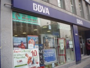 BBVA- MULTIDIVISA-ASUFIN