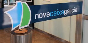 Nova Caixa Galicia