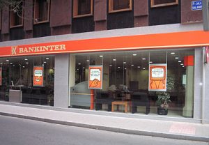 ASUFIN contra Bankinter multidivisa