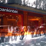 SWAP: Bankinter condenada a abonar 14.000€ a un asociado de ASUFIN