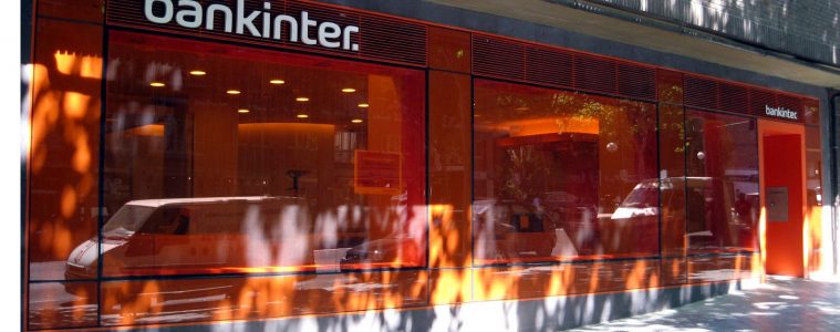 BANKINTER MULTIDIVISA ASUFIN