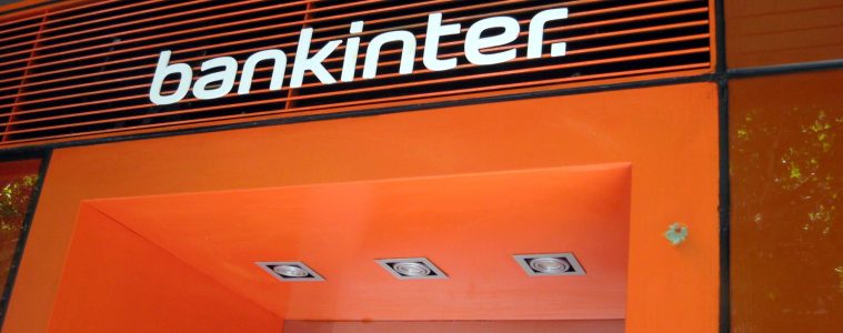 MULTIDIVISA-ASUFIN-BANKINTER