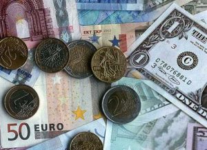 Hipoteca Multidivisa