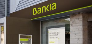 Bankia (slide)