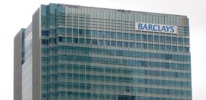 Barclays (slide)