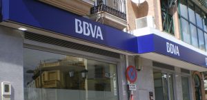 La AP 28 de Madrid confirma la sentencia del JPI13 de Madrid y declara la nulidad parcial del préstamo hipotecario multidivisa.