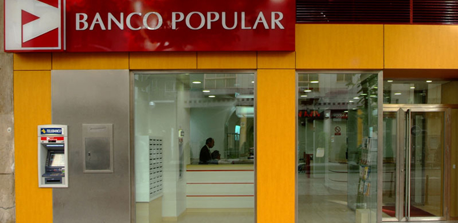 webinar-no-soy-moroso-1