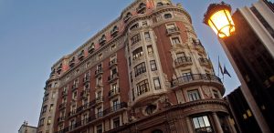 Banco Valencia (slide)