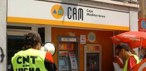 Preferentes CAM (slide)