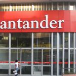 Valores Santander: el juez da la razón a una pareja de ASUFIN y el ex-empleado cuenta la verdad