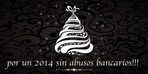 Feliz 2014 Asuapedefin