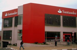 El Banco Santander- hipoteca multidivisa