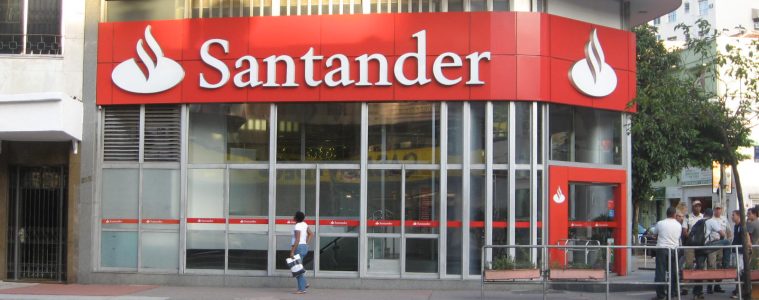ASUFIN-VALORES SANTANDER