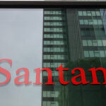 VALORES SANTANDER: ASUFIN vence una vez más al Banco Santander