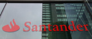Banco Santander MULTIDIVISA