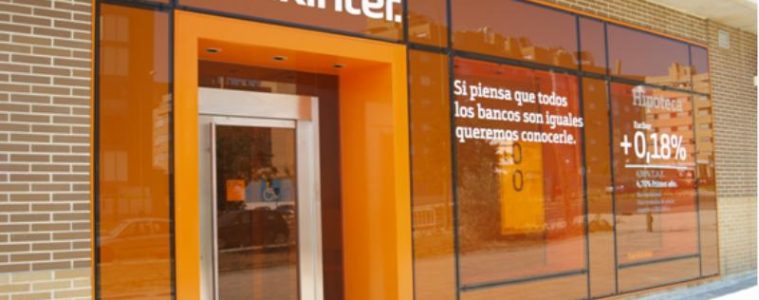 Bankinter-Multidivisa-asufin