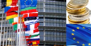 Cuestiones Prejudiciales - Seminario Valencia