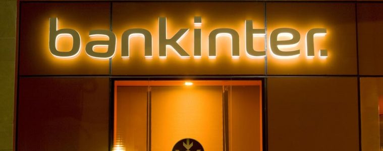 MULTIDIVISA: En ASUFIN recuperamos 39.492€ para un asociado