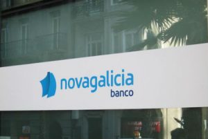 Novagalicia