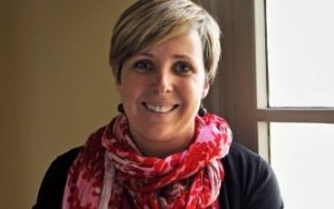 Patricia Suarez Presidenta Asuapedefin