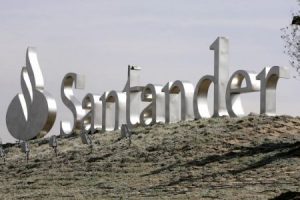 ASUFIN gana a Banco Santander