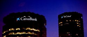 El Juzgado señala que Banpime, antecesor de CaixaBank, no cumplió con su obligación de informar sobre los riesgos de los bonos Fergo Aisa.