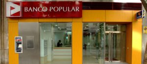 La AP 28 de Madrid confirma que la cláusula multidivisa es nula por abusividad y falta de transparencia
