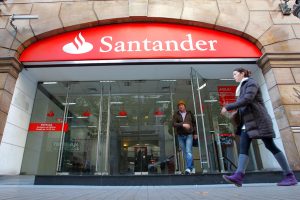 GASTOS de HIPOTECA santander