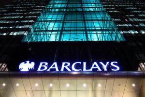 Barclays BONOS AUTOCANCELABLES