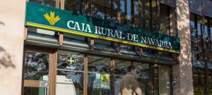 Cajarural_NAVARRA