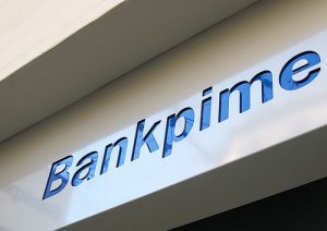bankpime