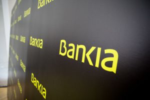 La Audiencia Provincial 8 de Alicante declara la nulidad de la cláusila de gastos y comsión de apertura de la hipoteca suscrita con Bankia.