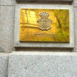CGPJ JUZGADOS ESPECIALIZADOS
