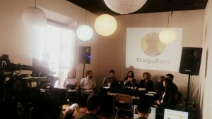 rueda prensa 15mparato aniversario 15m 1
