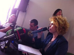 rueda prensa 15mparato aniversario 15m 4