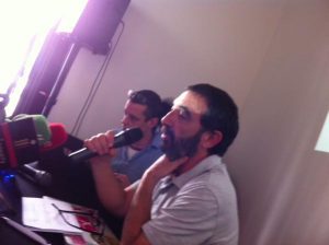 rueda prensa 15mparato aniversario 15m 5