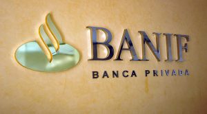BANIF BANCA PRIVADA SANTANDER