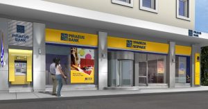 Piraeus Bank. Hipoteca Multidivisa. www.fxloans.org