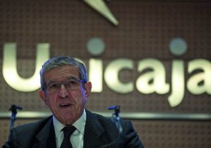 Unicaja