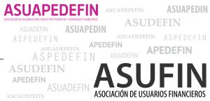 ASUAPEDEFIN AHORA ES ASUFIN