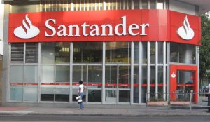 Santander Multidivisa y suelo ASUFIN