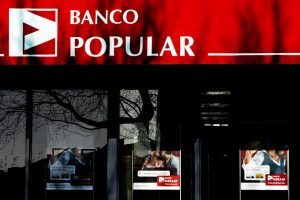 Banco Popular-multidivisa