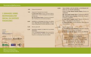 151127_CIDEC_Jornadas_Responsabilidad_Financiera_2